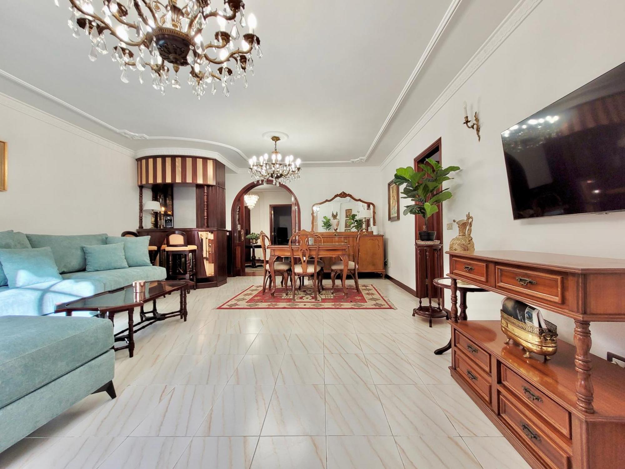 The Balcony House With Free Parking Apartment Puerto de la Cruz  Exterior foto